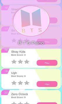 BTS Piano Magic(BTSٿƽ)v1.5 ׿