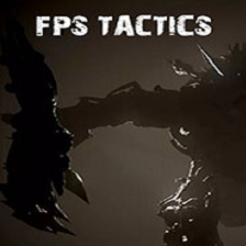 FPSսFPS Tactics