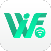 WiFiԿ׼v1.1.2 °