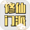 ¼v1.01 ׿
