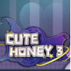 ıCute Honey3ⰲװ