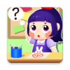 ԰v1.0.7 ׿