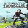 ¡ðAron's Adventureⰲװİ