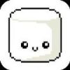 ޻v1.5 ׿