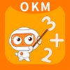 OKmathѧ˼άapp