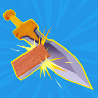 Sharpen Blade(󱦽)v1.15.0 ׿