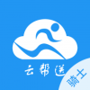 ưʿappv1.3.2 ٷ