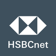 HSBCnet汇丰财资网v1.5.14.41 官方版