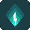 ǻܼv1.4.0 ٷ