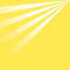 Glowe¥(ѯ)v1.0.2 ¹ٷ