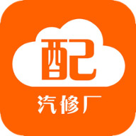 云配商城appv3.02 最新版