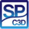 Quux Sincpac C3D(3D)v3.24.6970 Ѱ