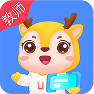 外研优学教师appv1.0.0 安卓官方版