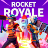 Rocket Royale(һԼ)v1.9.3 ׿