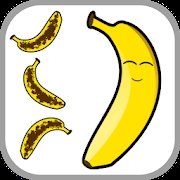 Bouncing Banana(弹跳香蕉)v1.5 中文版