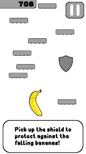 Bouncing Banana(㽶)v1.5 İ