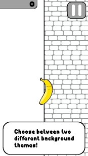 Bouncing Banana(㽶)v1.5 İ