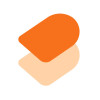ʲappv1.7.2 °