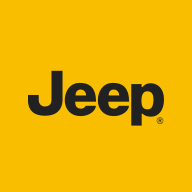 Jeep(Ѷ)v1.0.0 ֻ