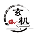 玄机大师v1.1.7 最新版