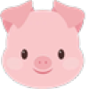 СOCRʶv1.0.0 Ѱ