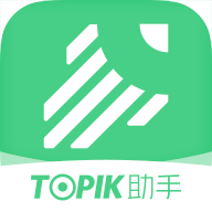 TOPIKappv1.0 ¹ٷ