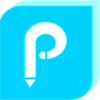 PDFתappv1.3.0 ٷ