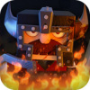 Heckfire()v1.80 ׿