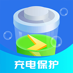 充电嗨嗨appv1.0.3 最新版