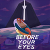 ĿBefore Your Eyesⰲװ