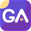 GAappv1.0.1 °