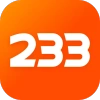 233Ϸ԰v2.64.0.1 °