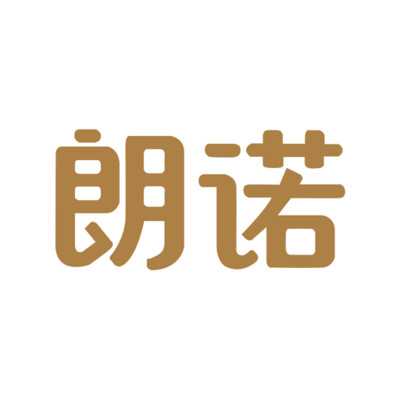 朗诺商城app(宠食订货)v3.15.1410 手机版