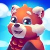 Pearl Blast(ĭð)v1.1.0 İ