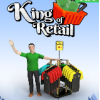 ֮King of Retailⰲװ