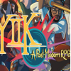 YIIKһִRPG(YIIK A Postmodern RPG)ⰲװ