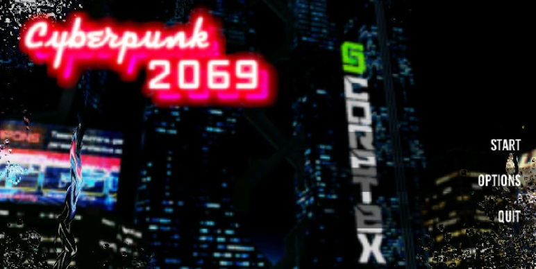 2069