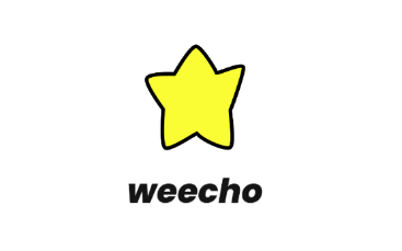 weecho׷Ǳر