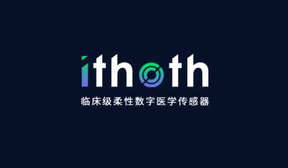 ithoth心电监测