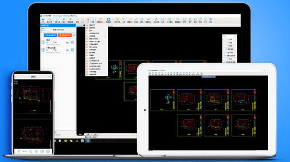CADٿͼapp