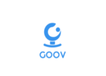 Goov app