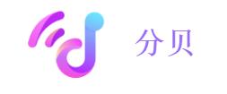 ֱapp(罻)