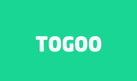 Togoo罻