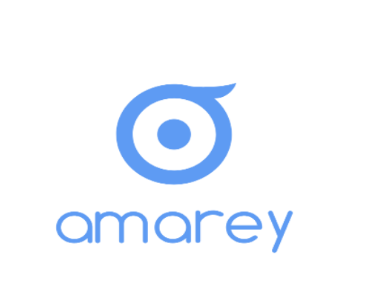 amarey Pro