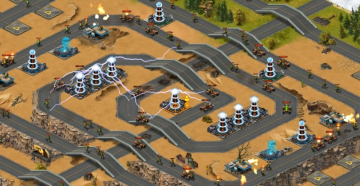 AOD��������