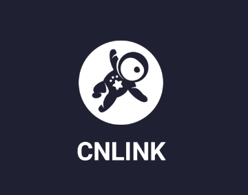 CNLink app