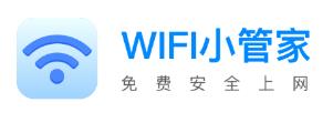 WIFIСܼapp