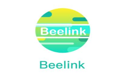 Beelinkѧϰ