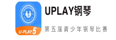 Uplayapp