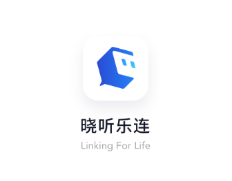 晓听乐连app